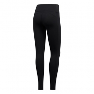 Panta-colanti Adidas BT 2.0 LONG T thumbnav 2