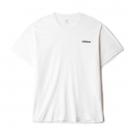 Футболка Adidas M D2M PL TEE thumbnav