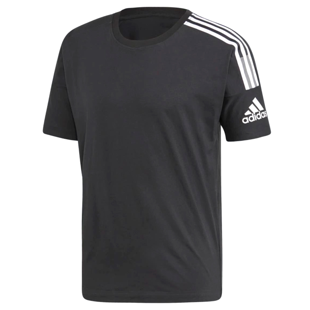 Футболка Adidas M ZNE Tee 3ST photo 