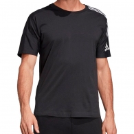 Футболка Adidas M ZNE Tee 3ST thumbnav 2