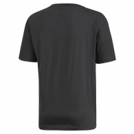Футболка Adidas M ZNE Tee 3ST thumbnav 3