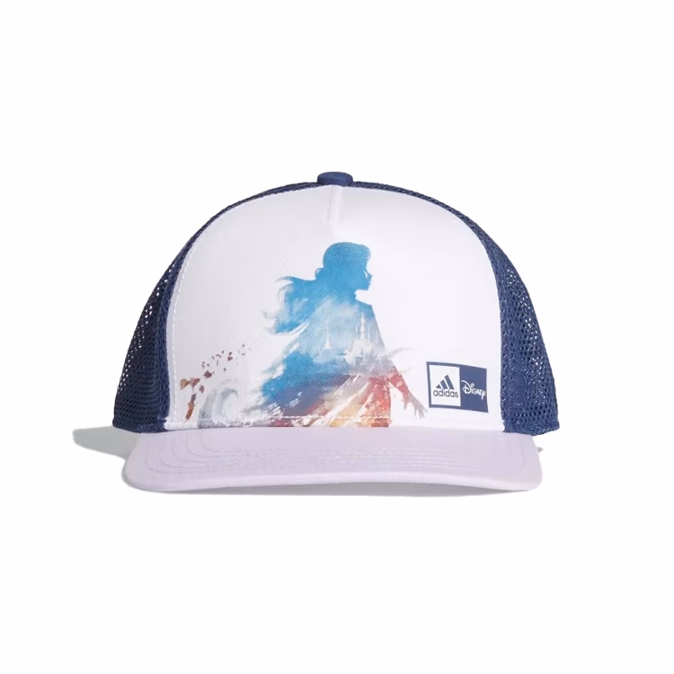 Кепка Adidas FROZEN CAP