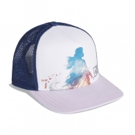 Chipiu Adidas FROZEN CAP thumbnav 6