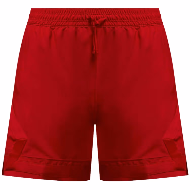 Шорты Nike M J DF SPRT WVN DMND SHORT