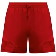 Шорты Nike M J DF SPRT WVN DMND SHORT