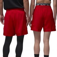 Sorti Nike M J DF SPRT WVN DMND SHORT thumbnav 3