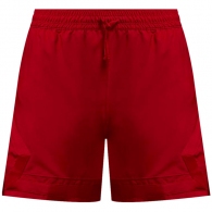 Sorti Nike M J DF SPRT WVN DMND SHORT thumbnav 4