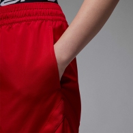 Sorti Nike M J DF SPRT WVN DMND SHORT thumbnav 7