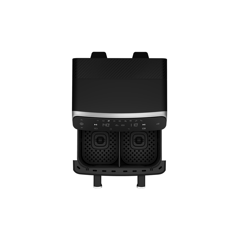 Аэрогриль Beko FRL6488 9.5 л photo 6