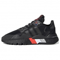 Incaltaminte Sport Adidas NITE JOGGER thumbnav