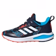 Incaltaminte Sport Adidas FortaRun Spiderman EL K
