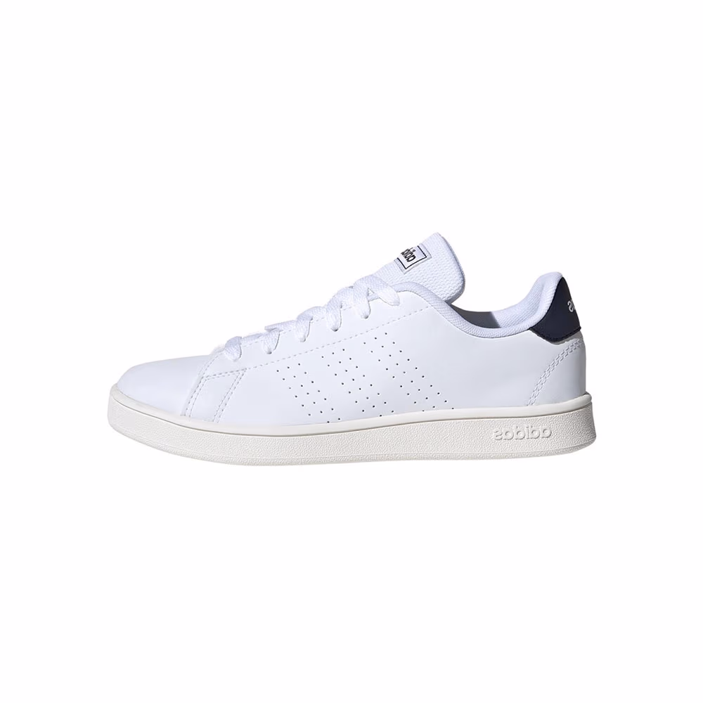 Кроссовки Adidas ADVANTAGE K