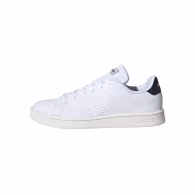 Incaltaminte Sport Adidas ADVANTAGE K