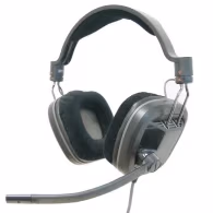 Наушники с микрофоном Plantronics GameCom 388