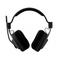 Casti cu microfon Plantronics GameCom 388 thumbnav 3
