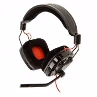 Наушники с микрофоном Plantronics GameCom 788