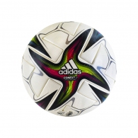 Профессиональный мяч Adidas CNXT21 PRO thumbnav