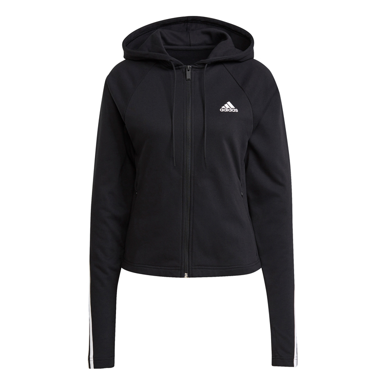 Costum Sportiv Adidas W TS CO Energiz photo 2