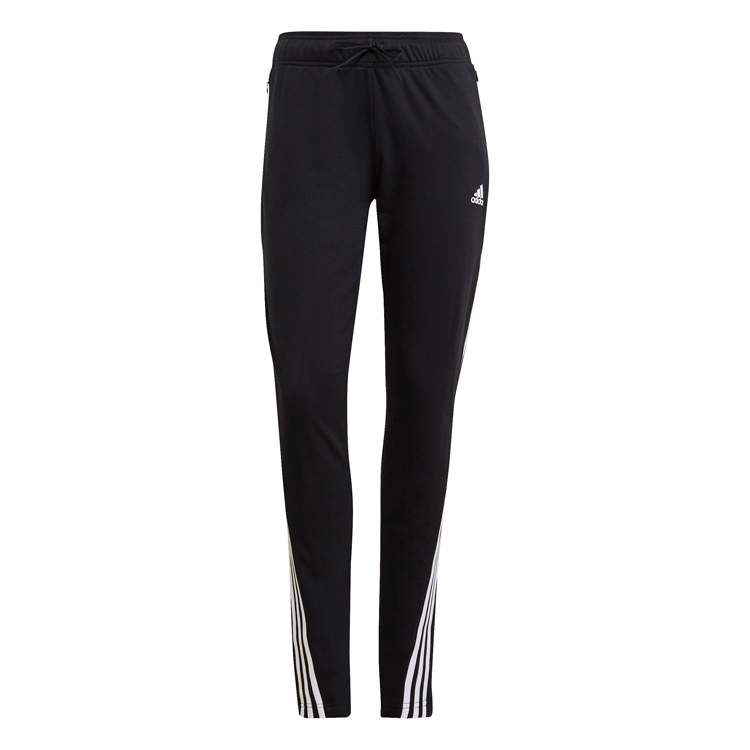 Costum Sportiv Adidas W TS CO Energiz photo 3
