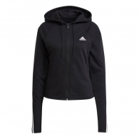 Costum Sportiv Adidas W TS CO Energiz thumbnav 2