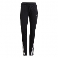 Costum Sportiv Adidas W TS CO Energiz thumbnav 3