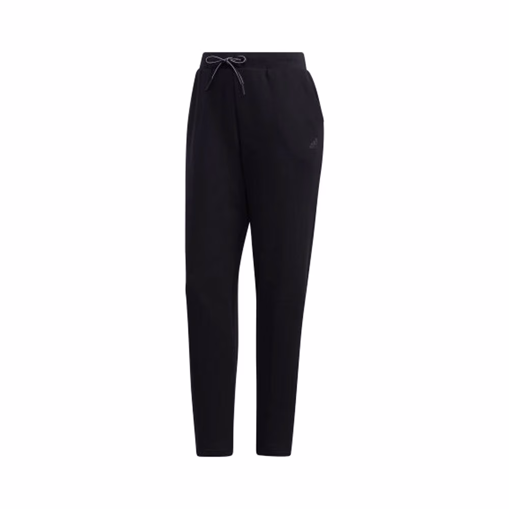 Pantaloni Adidas W WORD SWT PANT