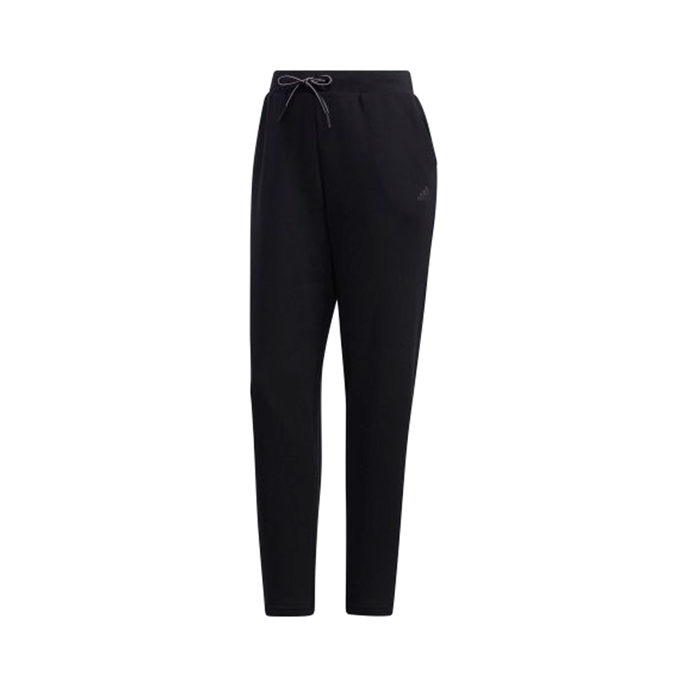 Pantaloni Adidas W WORD SWT PANT photo 