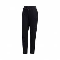 Pantaloni Adidas W WORD SWT PANT thumbnav