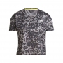 Tricou Adidas P.BLUE TEE thumbnav