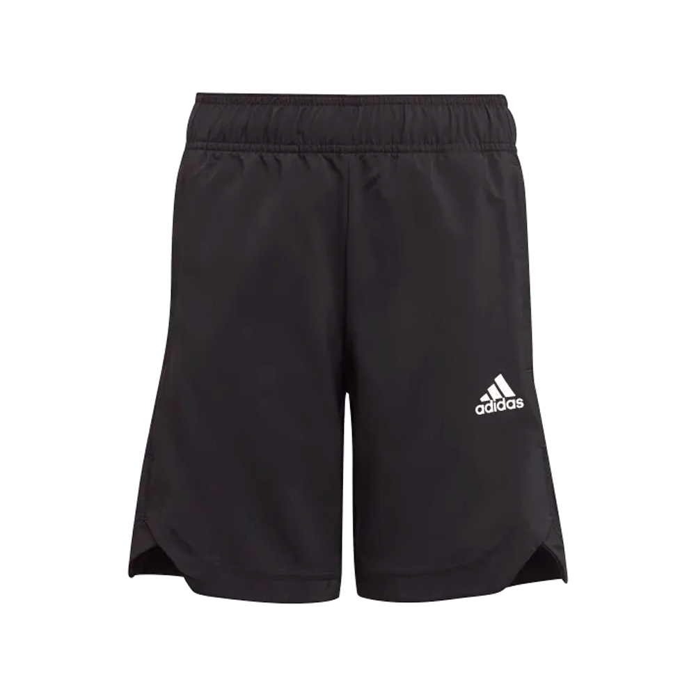 Sorti Adidas B A.R. WO 3S SH photo 