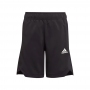 Шорты Adidas GM8488 thumbnav 1