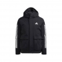 Scurta Adidas UTILITAS HO JKT thumbnav 1