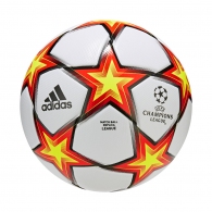 Minge p-u amatori/antrenament Adidas UCL LGE PS thumbnav