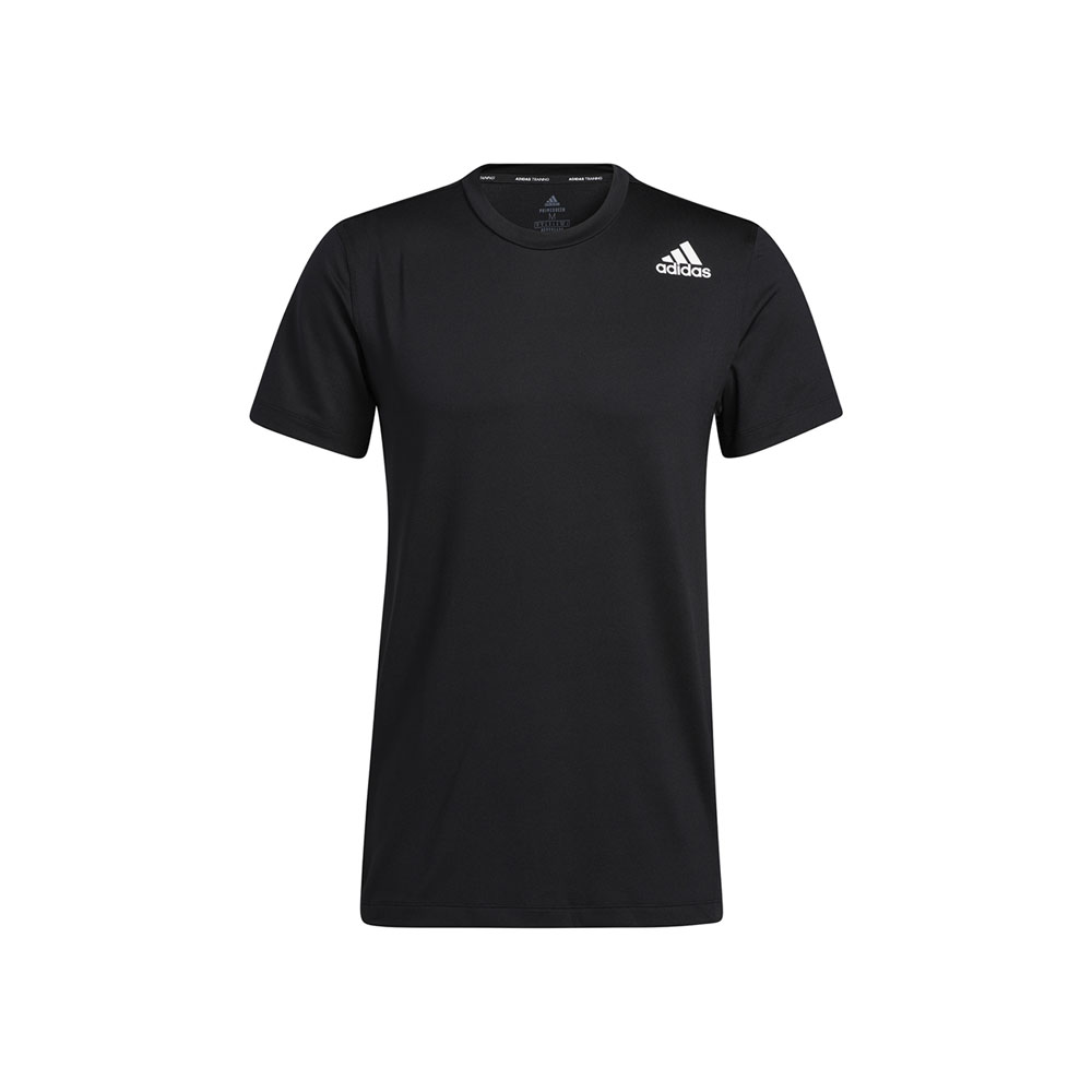 Футболка Adidas AM TEE