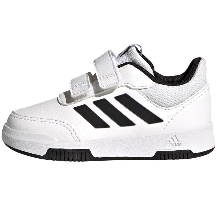 Кроссовки Adidas Tensaur Sport 2.0 CF I photo Кроссовки Adidas Tensaur Sport 2.0 CF I photo
