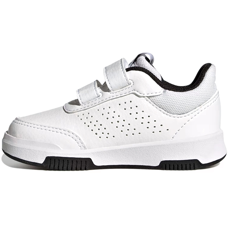 Incaltaminte Sport Adidas Tensaur Sport 2.0 CF I pt Barbati / 23 / Alb photo 2