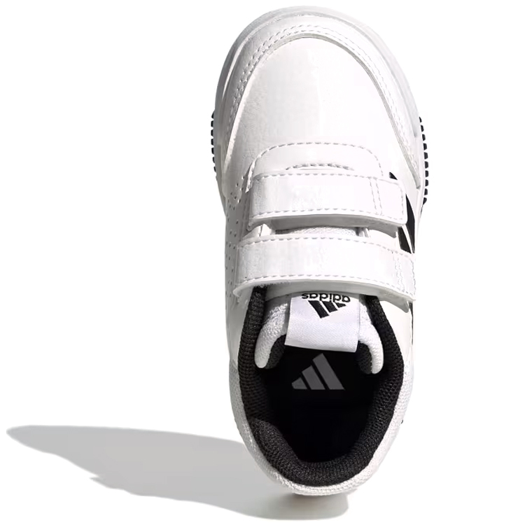 Incaltaminte Sport Adidas Tensaur Sport 2.0 CF I pt Barbati / 23 / Alb photo 3