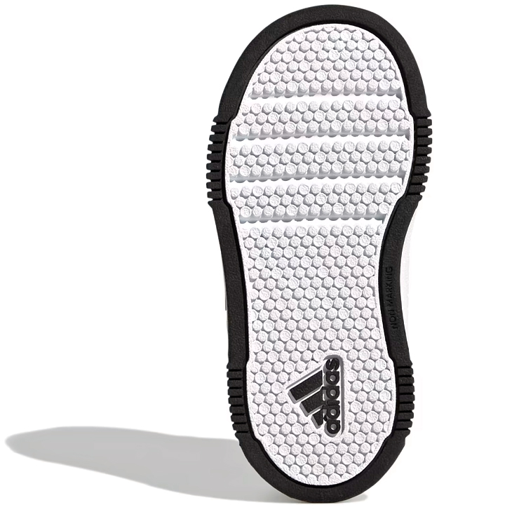Incaltaminte Sport Adidas Tensaur Sport 2.0 CF I pt Barbati / 23 / Alb photo 4