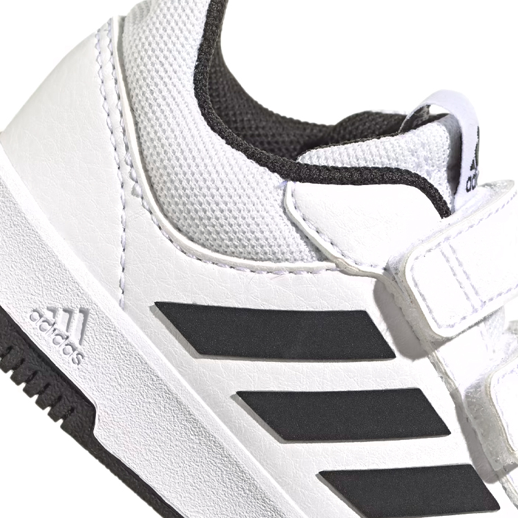 Incaltaminte Sport Adidas Tensaur Sport 2.0 CF I pt Barbati / 23 / Alb photo 5