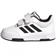 Кроссовки Adidas Tensaur Sport 2.0 CF I thumbnav