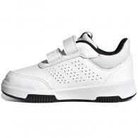 Incaltaminte Sport Adidas Tensaur Sport 2.0 CF I thumbnav 2