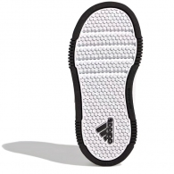 Incaltaminte Sport Adidas Tensaur Sport 2.0 CF I thumbnav 4