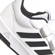 Incaltaminte Sport Adidas Tensaur Sport 2.0 CF I thumbnav 5