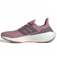 Incaltaminte Sport Adidas ULTRABOOST 22 W thumbnav