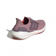 Кроссовки Adidas ULTRABOOST 22 W thumbnav 7