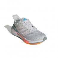 Кроссовки Adidas EQ21 RUN thumbnav 2