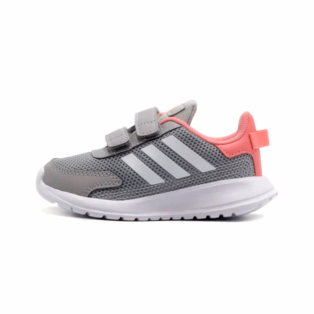 Кроссовки Adidas TENSAUR RUN I