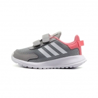 Кроссовки Adidas TENSAUR RUN I thumbnav