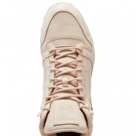 Кроссовки Reebok CL LTHR MID GTX-THI thumbnav 4