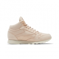 Кроссовки Reebok CL LTHR MID GTX-THI thumbnav 5